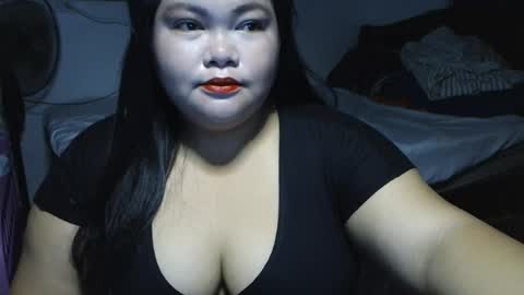 prettycarla online show from April 6, 12:19 am