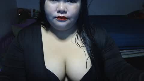 prettycarla online show from April 18, 1:09 am