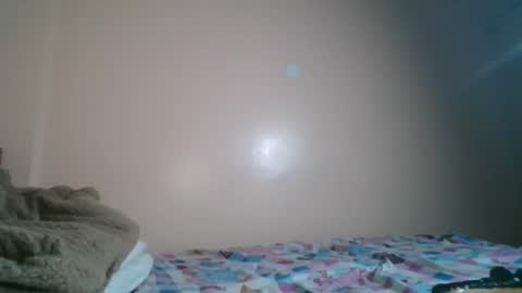 prettychocolata online show from April 17, 9:12 am