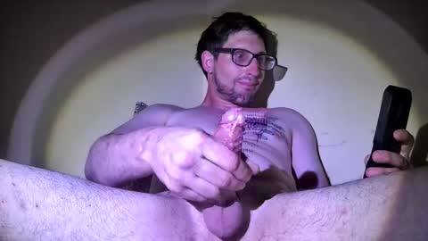 prettycockselfsucker91 online show from May 1, 7:02 am