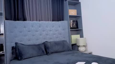 JANE online show from January 16, 8:35 pm