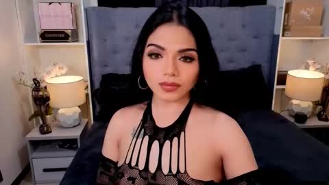 JANE online show from February 3, 6:51 am