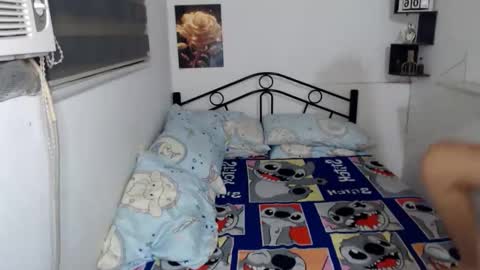 ASHLEY online show from September 22, 8:38 am