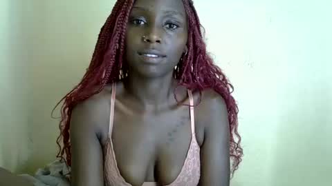 Snapshot of prettydabi chatting on February 26, 5:56 pm prettydabi online show from February 26, 5:56 pm