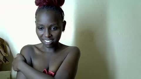 Snapshot of prettydabi chatting on March 3, 3:18 pm prettydabi online show from March 3, 3:18 pm