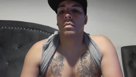 DADDYDICRICO6969 online show from March 1, 3:41 am