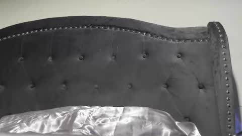 DADDYDICRICO6969 online show from March 18, 5:21 am