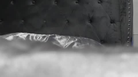 DADDYDICRICO6969 online show from April 6, 7:04 pm