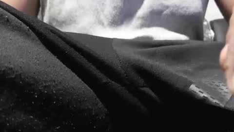 DADDYDICRICO6969 online show from May 18, 10:15 pm