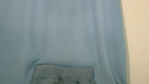 SHANIA online show from December 14, 5:40 pm