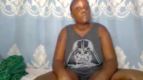 Snapshot of prettydarkskin002 chatting on May 28, 9:45 pm SHANIA online show from May 28, 9:45 pm