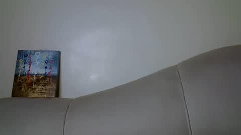 Snapshot of prettydey1 chatting on May 5, 12:46 pm prettydey1 online show from May 5, 12:46 pm