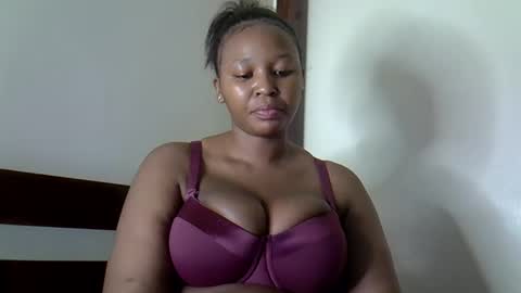Snapshot of prettydey1 chatting on May 16, 1:54 pm prettydey1 online show from May 16, 1:54 pm