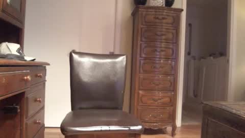 Snapshot of prettydick469 chatting on May 8, 3:34 am prettydick469 online show from May 8, 3:34 am