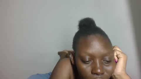 prettydollk online show from September 27, 5:18 pm