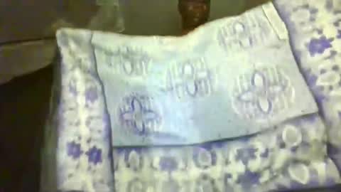 Snapshot of prettydulce chatting on May 17, 2:20 am prettydulce online show from May 17, 2:20 am