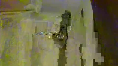 Snapshot of prettydulce chatting on May 24, 2:55 pm prettydulce online show from May 24, 2:55 pm