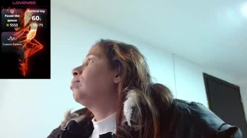 Caro sins online show from March 24, 2:49 am