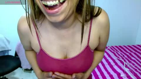Caro sins online show from June 5, 11:32 pm
