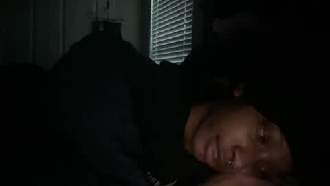 prettyfacefemale online show from February 16, 10:06 pm