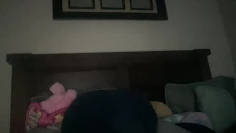 prettyfacefemale online show from February 25, 8:29 pm