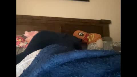 prettyfacefemale online show from March 4, 6:25 pm