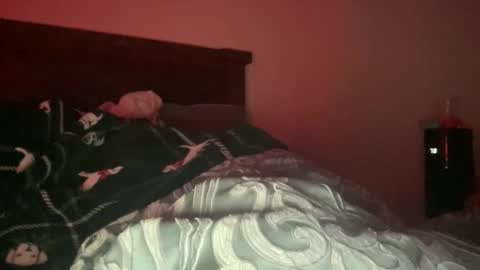 prettyfacefemale online show from April 10, 7:07 pm