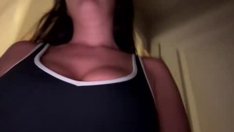 prettygirllltorii online show from June 4, 1:00 am