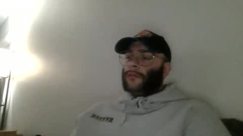 prettyglazed online show from March 12, 1:28 pm