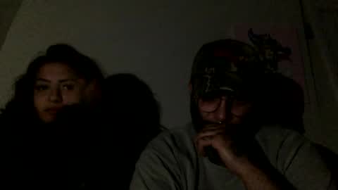 Snapshot of prettyglazed chatting on July 16, 3:56 am prettyglazed online show from July 16, 3:56 am
