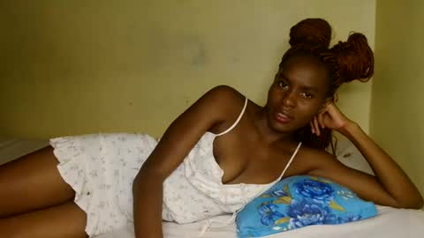 Mary online show from June 1, 4:41 pm