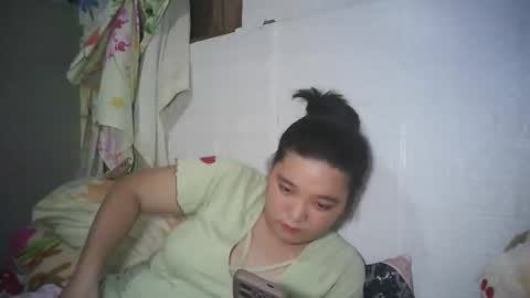 Joy online show from February 3, 2:53 am