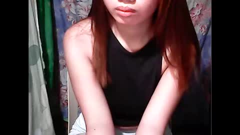 prettyjane23 online show from April 11, 7:29 pm