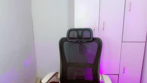 SEXY JULIA online show from January 30, 9:47 am