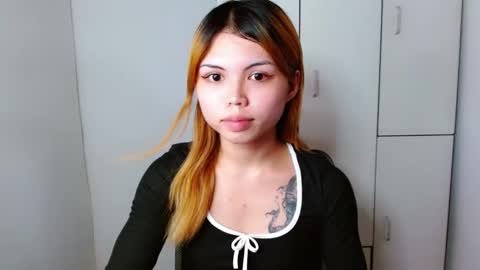 SEXY JULIA online show from January 31, 7:39 am