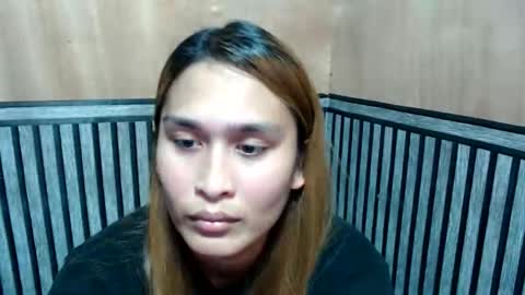 Kate online show from March 18, 10:29 am