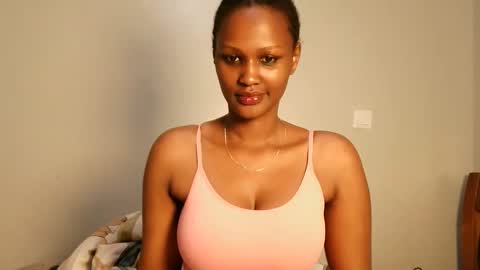 prettykeilaa online show from March 23, 7:34 am