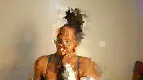 prettykeilaa online show from March 25, 9:15 am