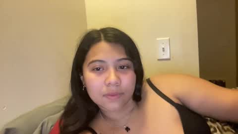 prettykitty448 online show from December 6, 9:21 am