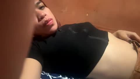 prettylady_janice online show from February 2, 3:22 pm
