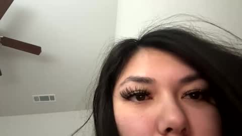 Snapshot of prettylatinamomma01 chatting on February 1, 4:16 pm prettylatinamomma01 online show from February 1, 4:16 pm