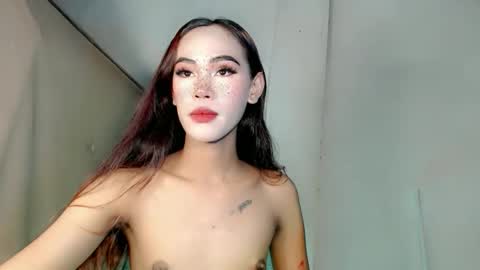 Jance online show from February 17, 12:01 pm