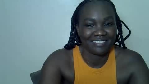 LILIAN online show from September 27, 8:52 am