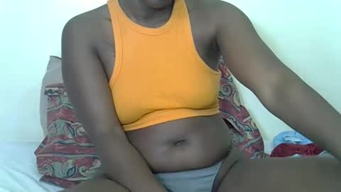 LILIAN online show from November 24, 8:14 am