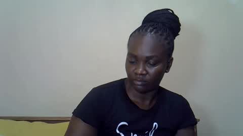 LILIAN online show from April 6, 12:41 am