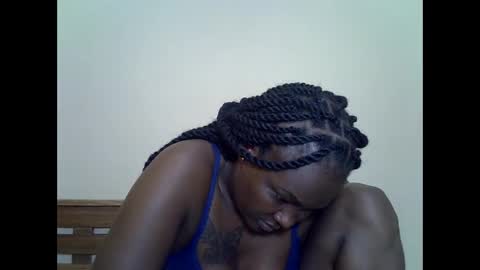 Snapshot of prettyliz30 chatting on May 22, 6:24 pm LILIAN online show from May 22, 6:24 pm