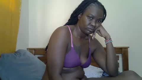 Snapshot of prettyliz30 chatting on May 31, 7:26 am LILIAN online show from May 31, 7:26 am