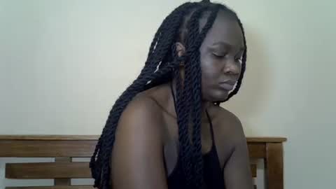 Snapshot of prettyliz30 chatting on June 1, 5:42 am LILIAN online show from June 1, 5:42 am