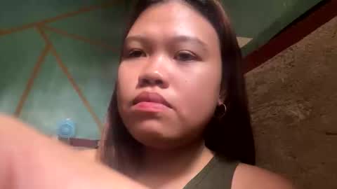 prettymae756493 online show from March 29, 4:01 am