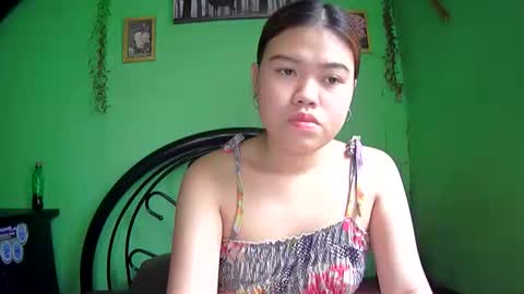 prettymae756493 online show from March 31, 2:24 am